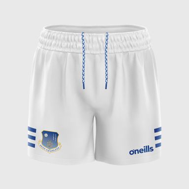 Oldcastle GFC Mourne Shorts