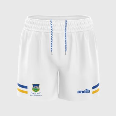 Tipperary HC San Francisco Kids’ Mourne Shorts