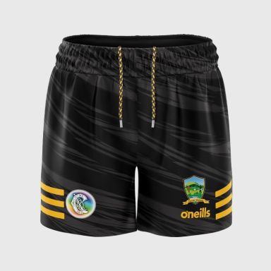 St. Patricks GAA Tipperary Mourne Shorts