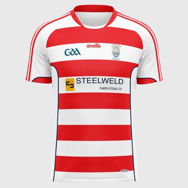 Tulach Óg Kids’ Jersey