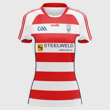 Tulach Óg Women's Fit Jersey