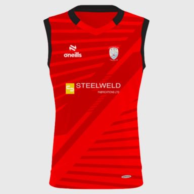 Tulach Óg Vest