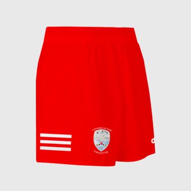 Tulach Óg Mourne Shorts