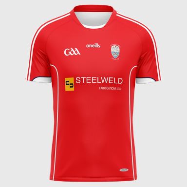 Tulach Óg Jersey