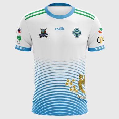 San Antonio GAC Kids’ Jersey