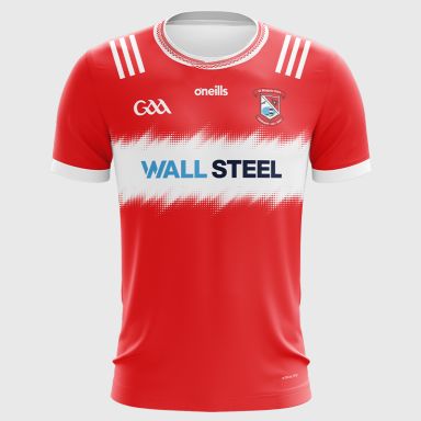 Fethard St Mogues Jersey