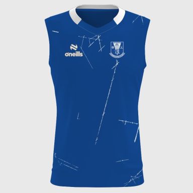 Four Masters GAA Donegal Kids' Vest