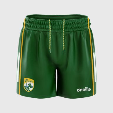 Kerry Middle East GAA Mourne Shorts