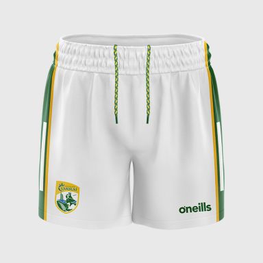 Kerry Middle East GAA Mourne Shorts