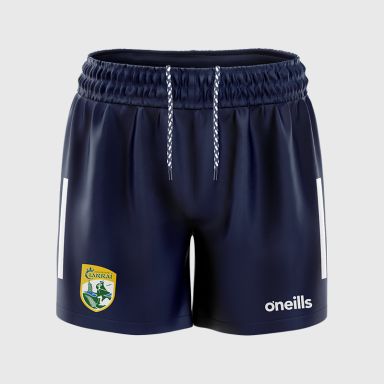 Kerry Middle East GAA Mourne Shorts