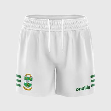 Listry GAA Club Mourne Shorts