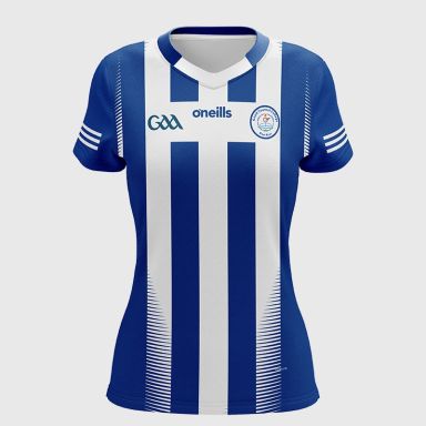Good Counsel College Women's Fit Jersey