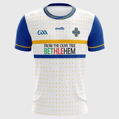 St. Teresa's GAC Belfast Kids’ Jersey