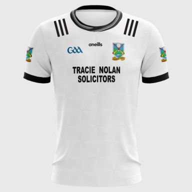 Gabriel Rangers GAA Kids’ Jersey