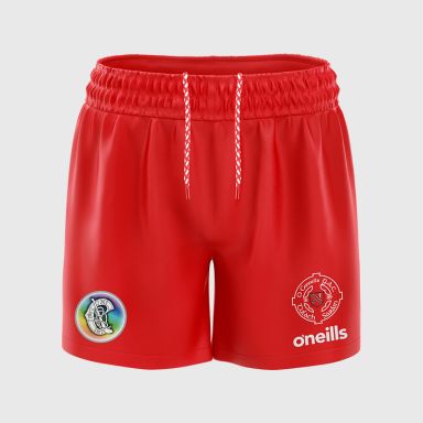 O'Connells GAC