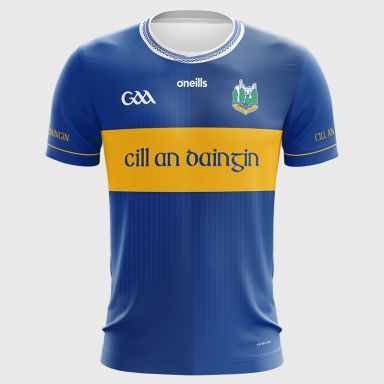 Kiladangan GAA Kids’ Jersey