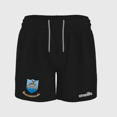 Kennedy College Mourne Shorts