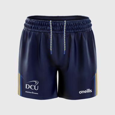 DCU Mourne Shorts