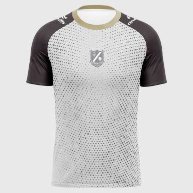 Daventry RFC Printed T-Shirt