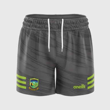 Bennettsbridge GAA Kids’ Mourne Shorts