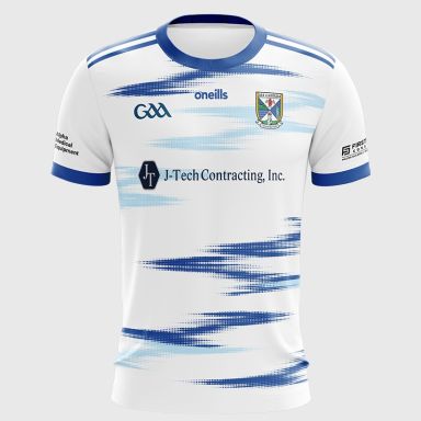 Cavan GFC New York Kids’ Jersey