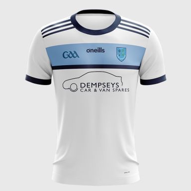 Bonniconlon GAA Jersey