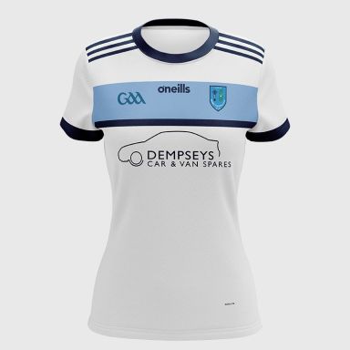 Bonniconlon GAA Women's Fit Jersey