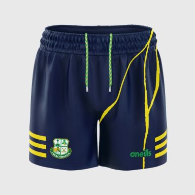 Craughwell GAA Kids’ Mourne Shorts