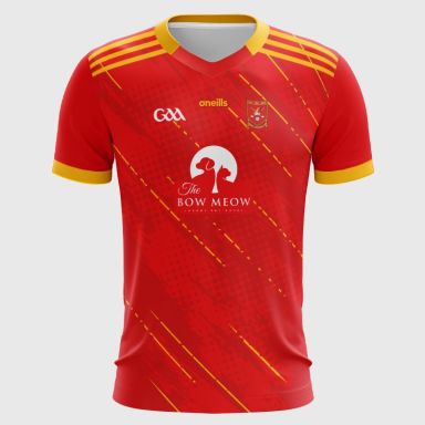 Killenaule GAA & Ladies Football Club Kids’ Jersey