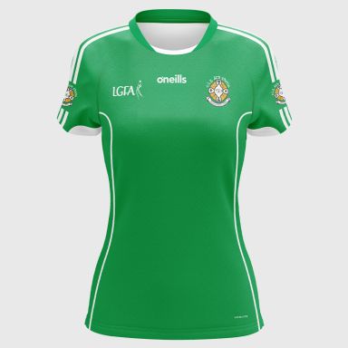 Aghada GAA