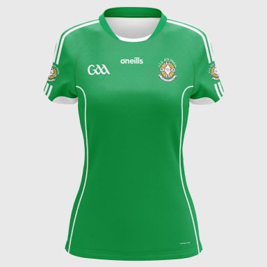 Aghada GAA