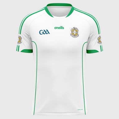 Aghada GAA