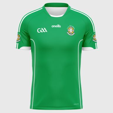 Aghada GAA