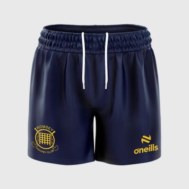 Romsey Hockey Club Kids' Shorts