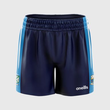 Scariff GAA Club Mourne Shorts