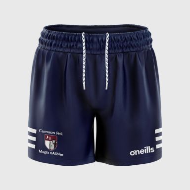 Moynalvey GFC Mourne Shorts