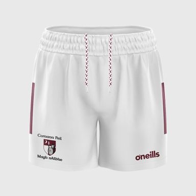 Moynalvey GFC Mourne Shorts