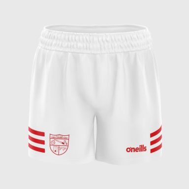 Uibh Laoire Kids’ Mourne Shorts