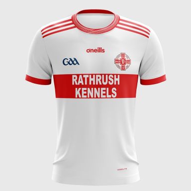 Ballon GFC Kids’ Jersey