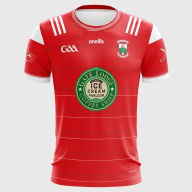 Glenealy GAA Kids’ Jersey