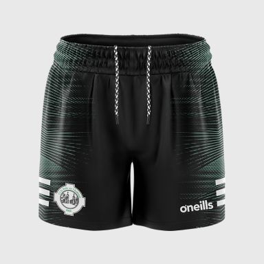Ballincollig GAA Mourne Shorts