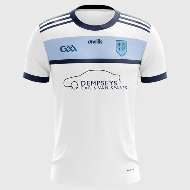 Bonniconlon GAA Kids’ Jersey