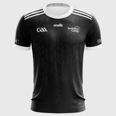 South West College Kids' Jersey