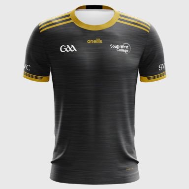 South West College Jersey