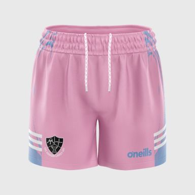 Dee Ranger Ladies Kids’ Mourne Shorts