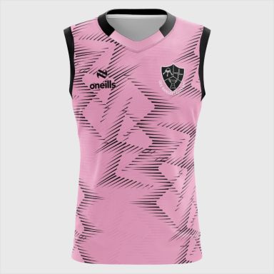 Dee Ranger Ladies Women's Fit Vest