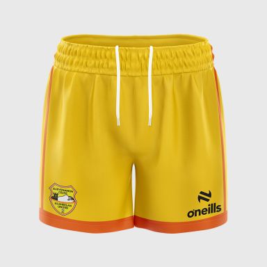 Slievenamon Celtic / Kilsheelan United Soccer Shorts