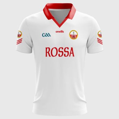 O'Donovan Rossa Cork Jersey