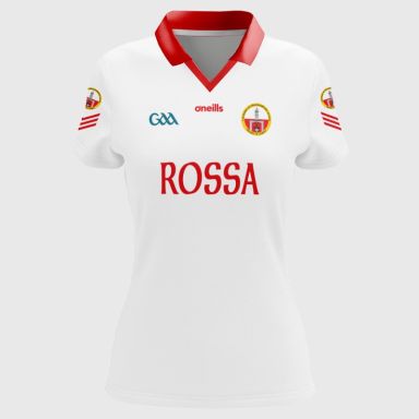 O'Donovan Rossa Cork Women's Fit Jersey