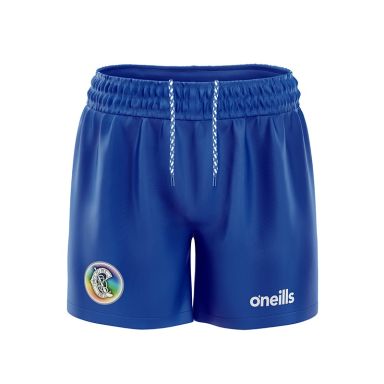 Parteen-Meelick GAA and Camogie Club Camogie Shorts